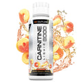 Liquid L-Carnitine